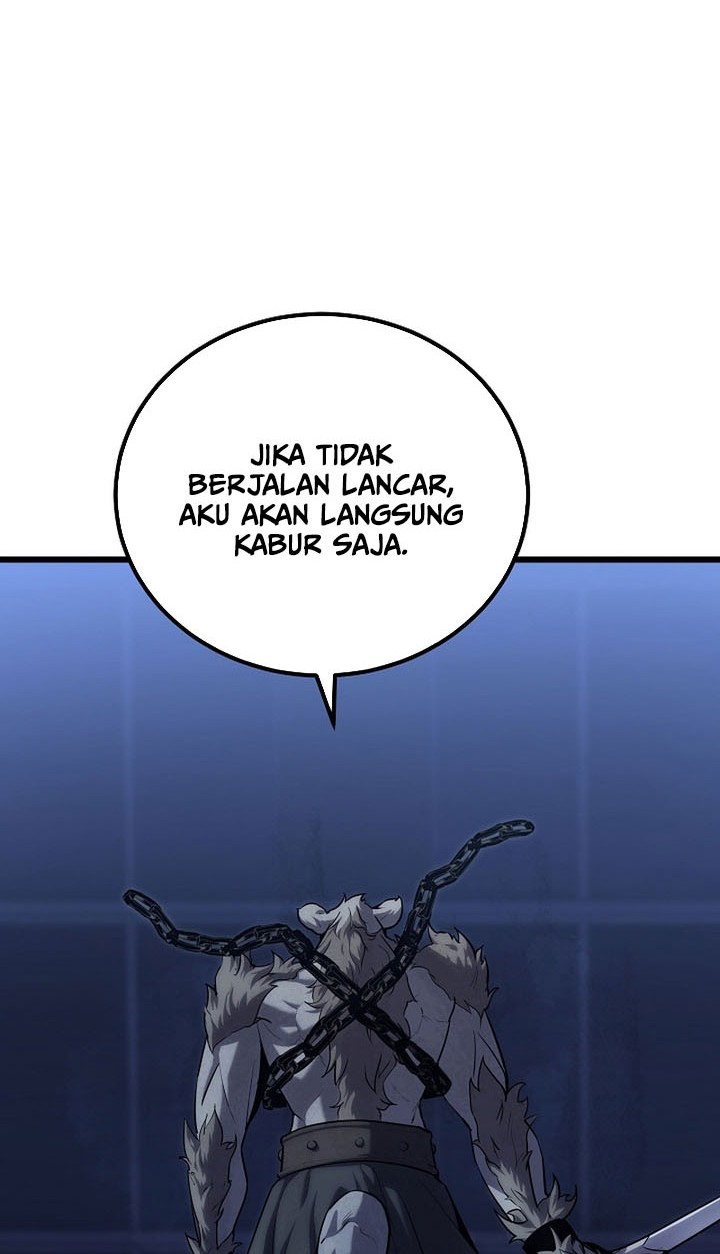 Halaman 185
