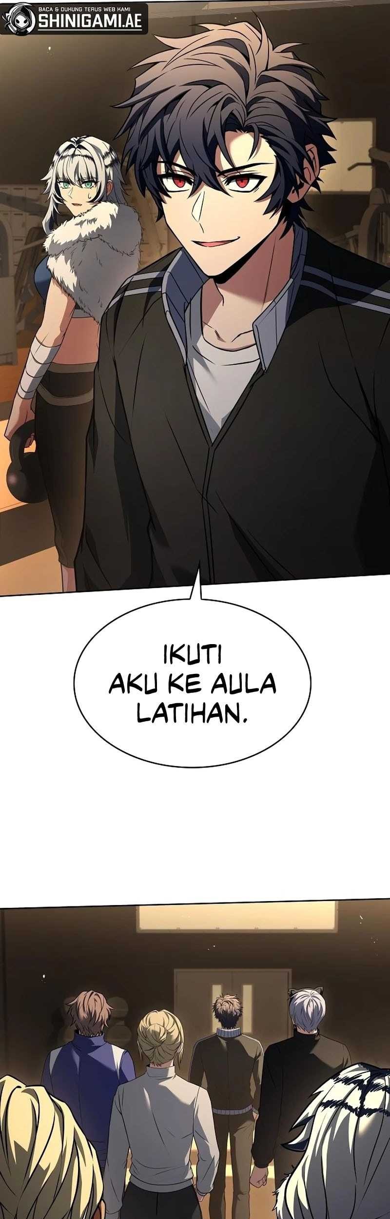 Halaman 218