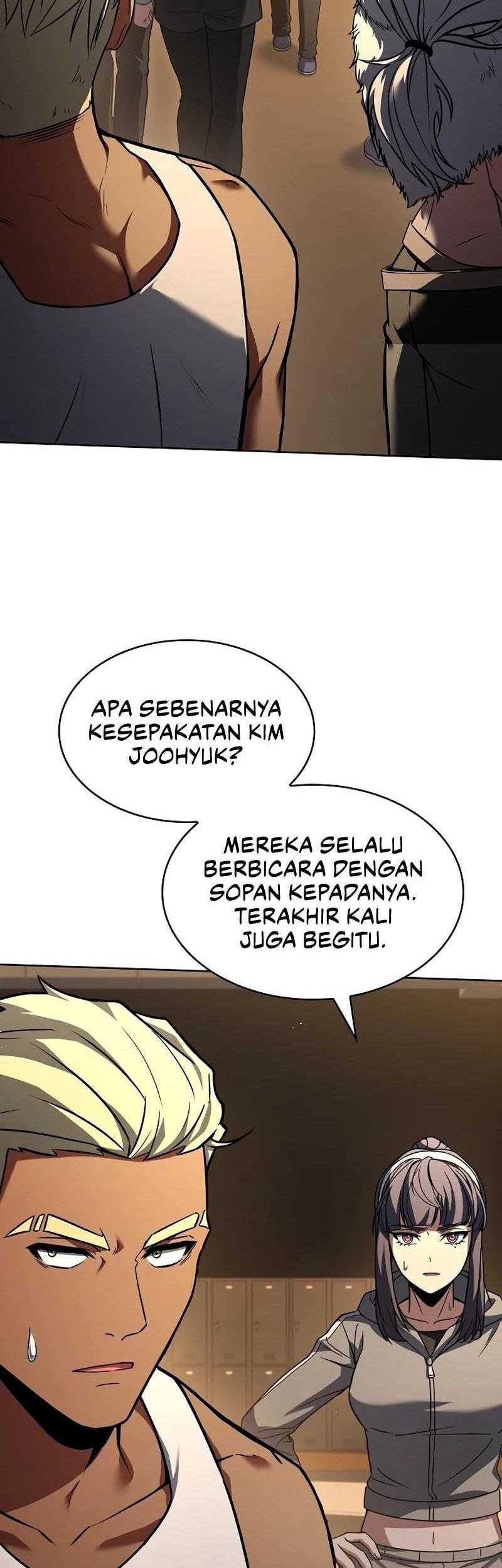 Halaman 219