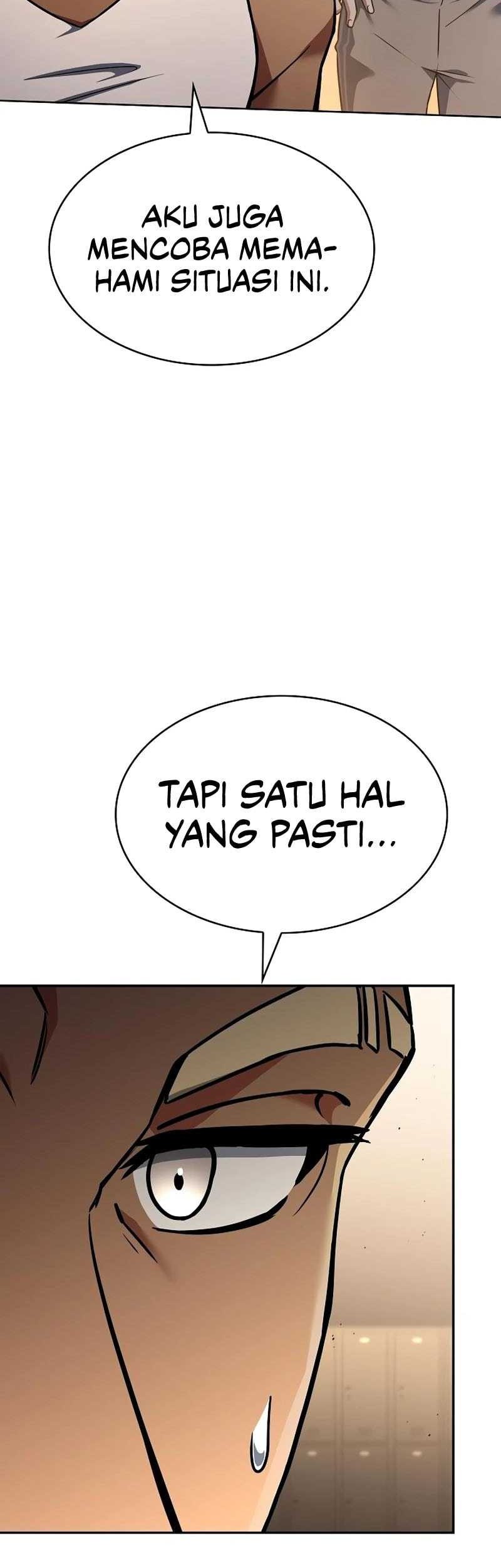 Halaman 220