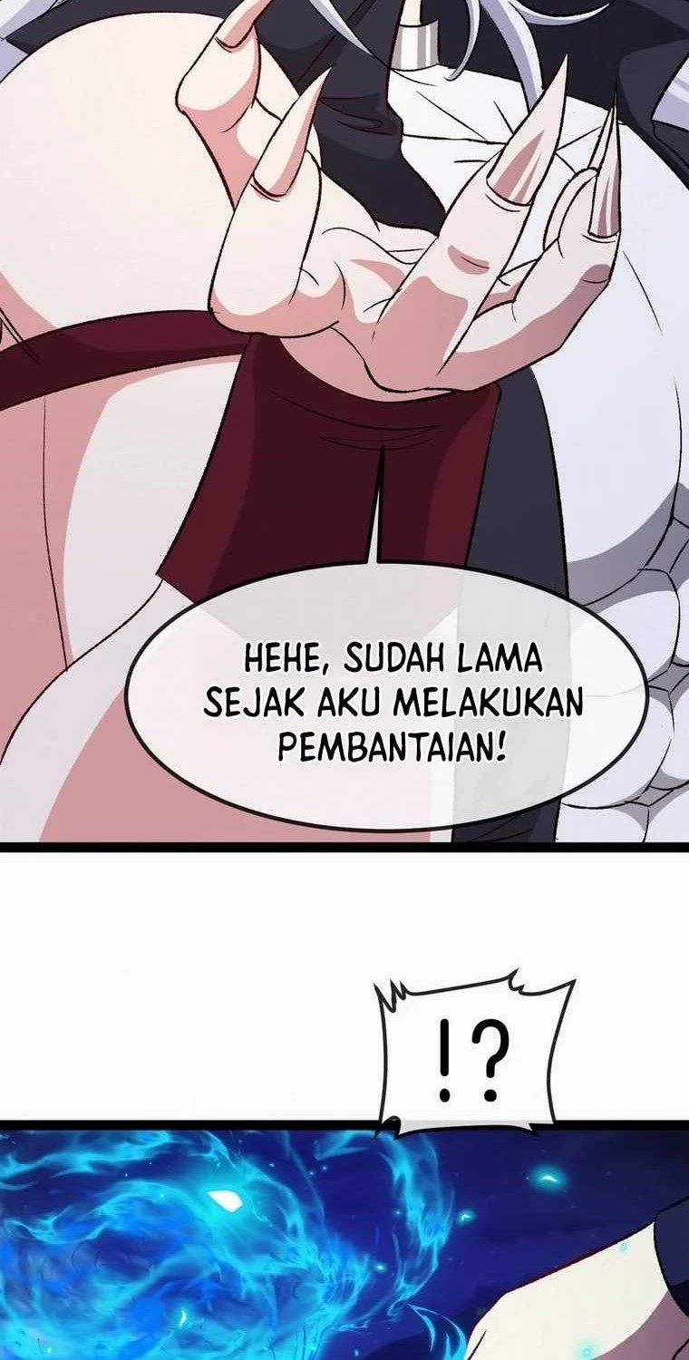 Halaman 43
