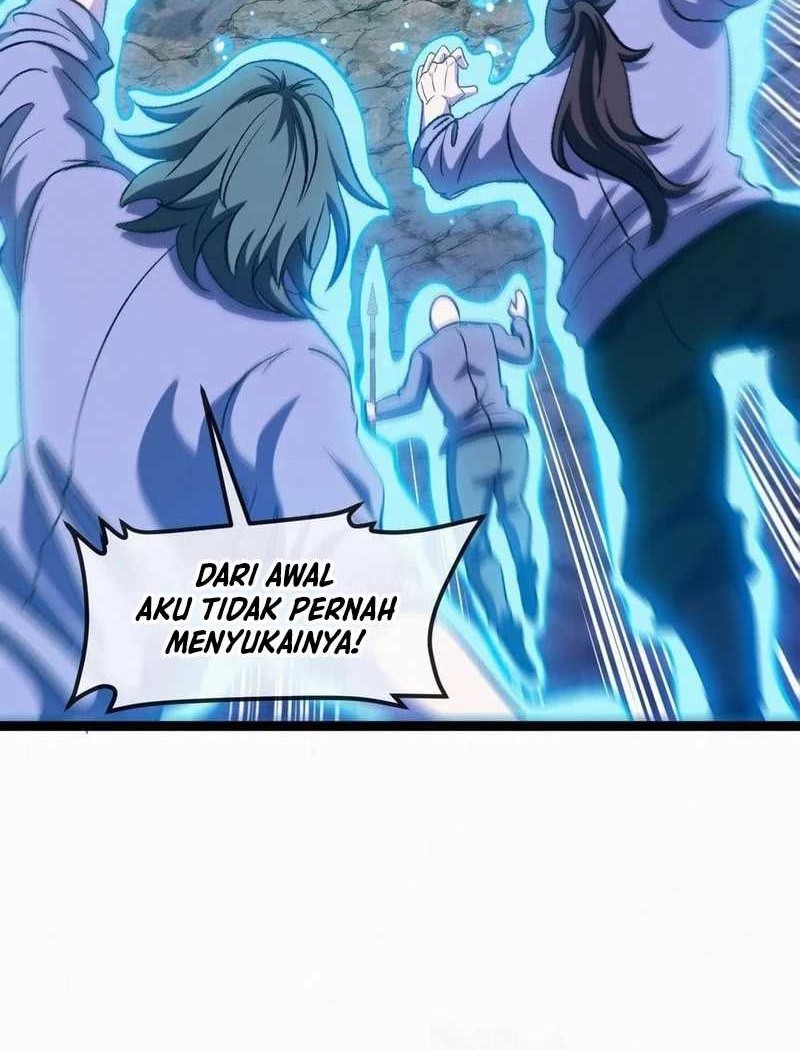 Halaman 139