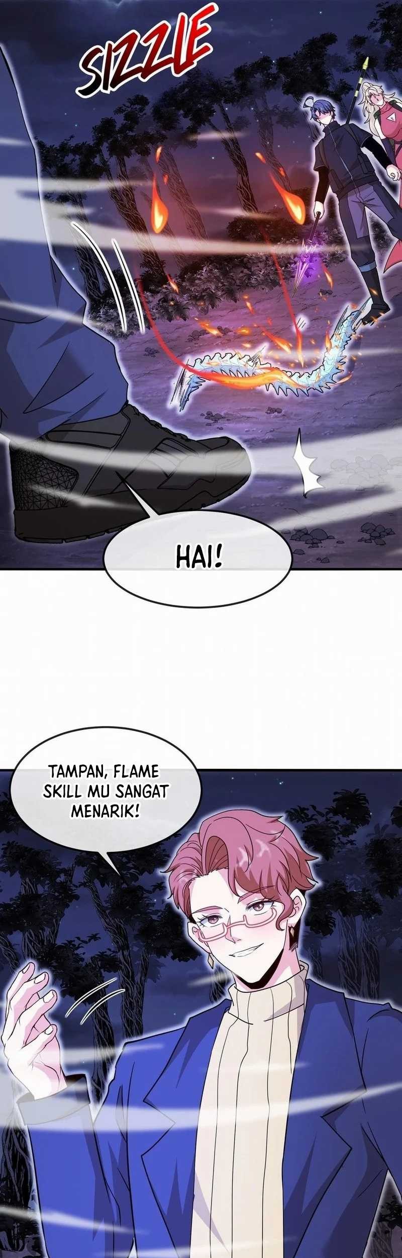 Halaman 58