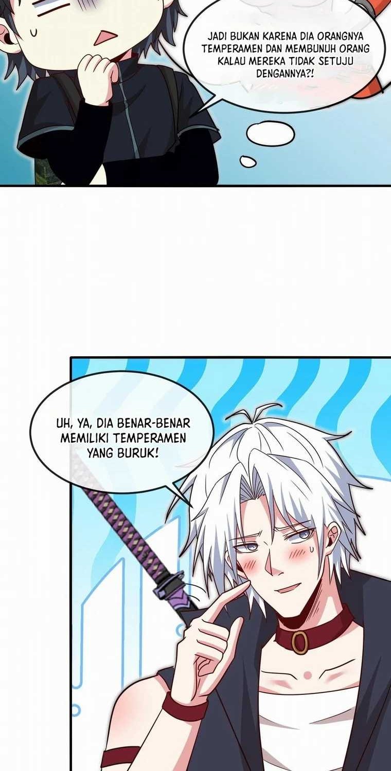 Halaman 44