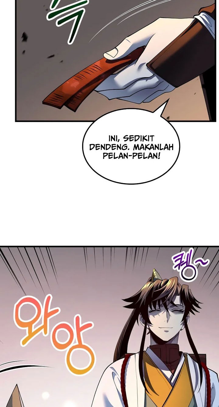 Halaman 130