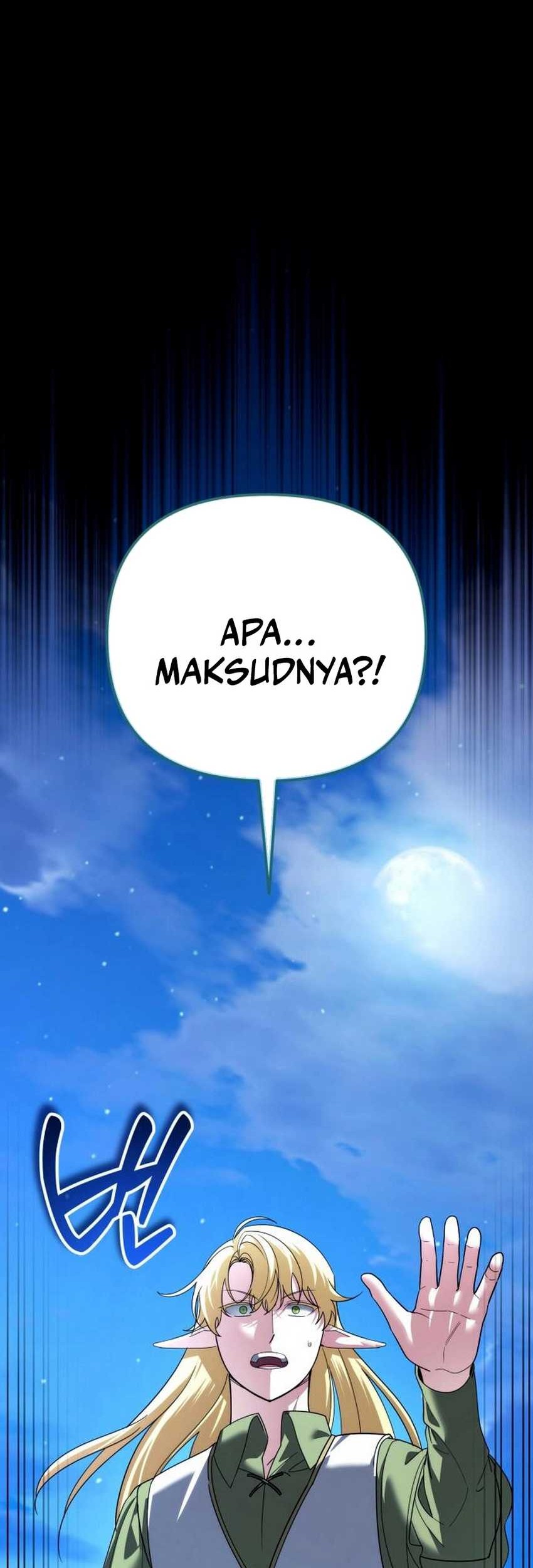 Halaman 170