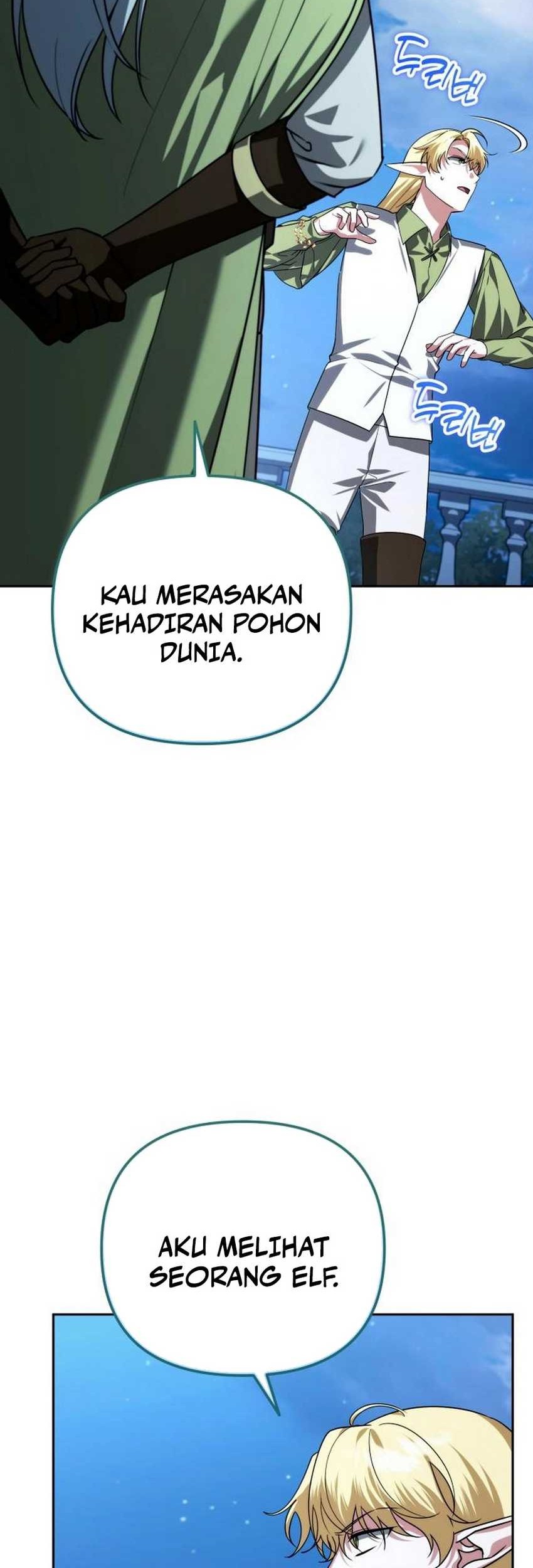 Halaman 172