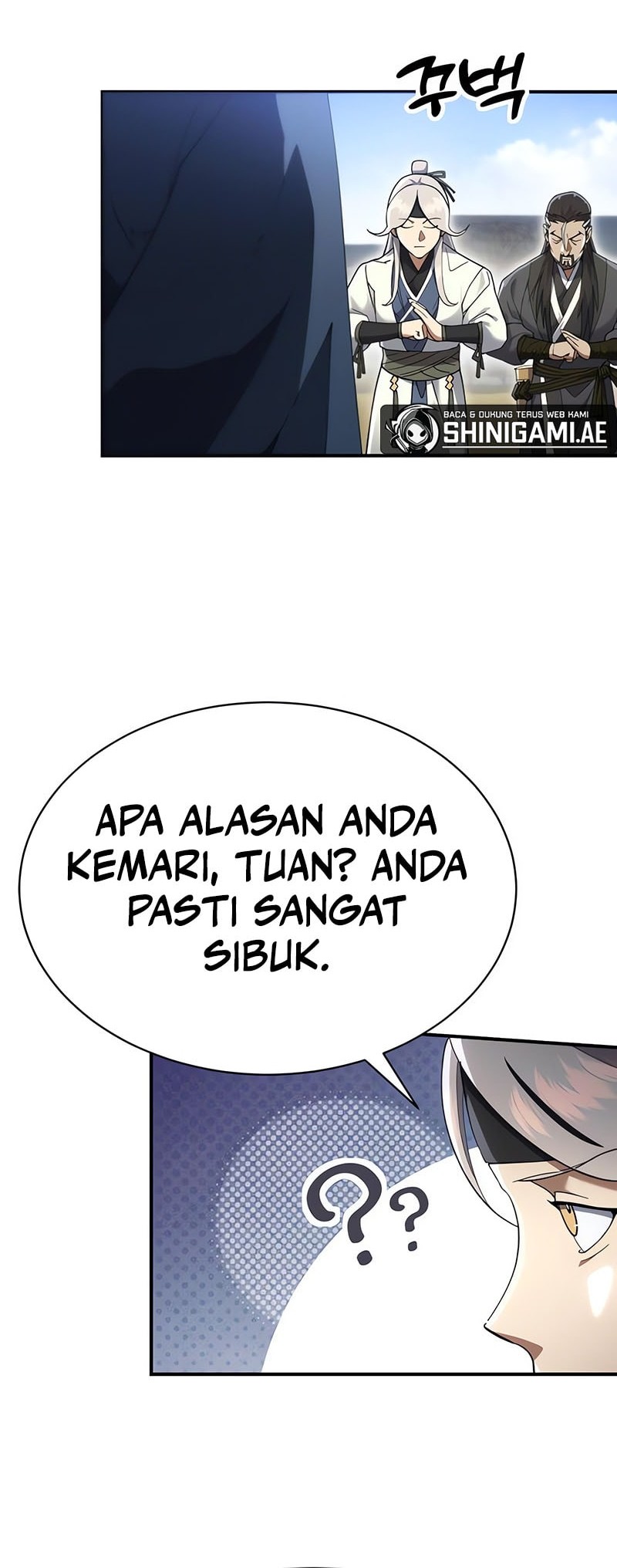 Halaman 80