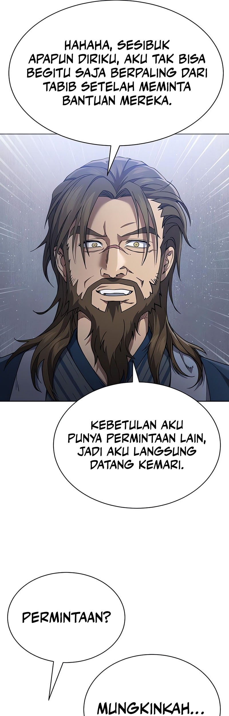 Halaman 81