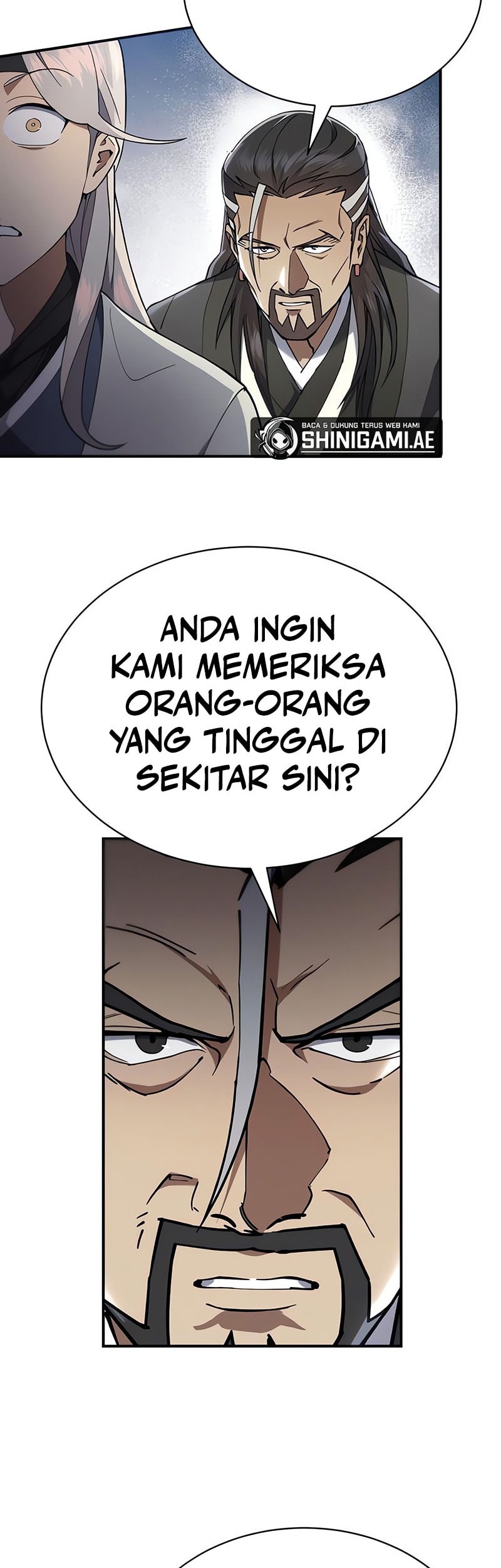 Halaman 82