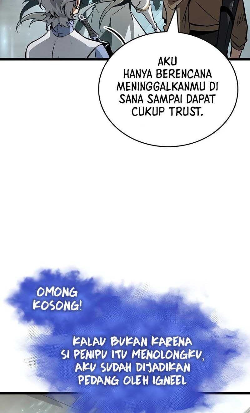 Halaman 112