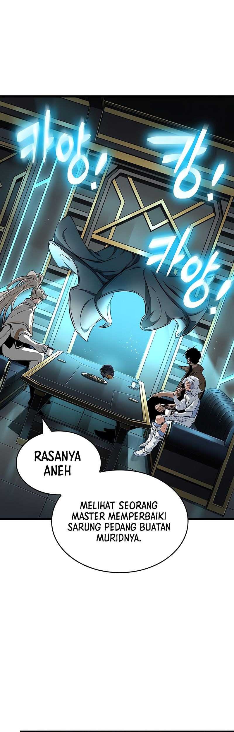 Halaman 72