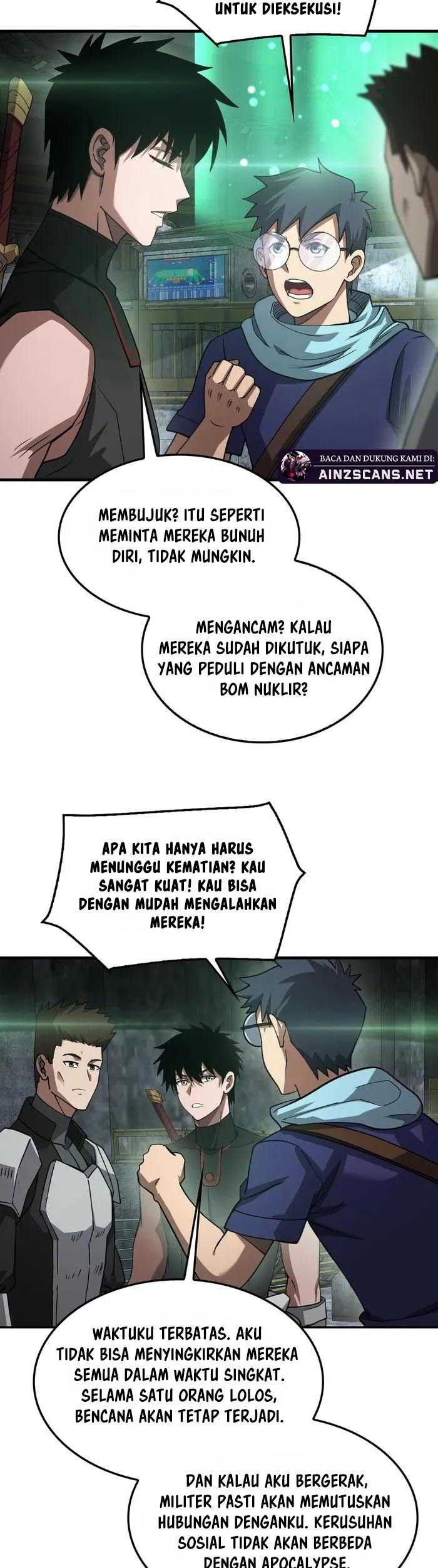 Halaman 62