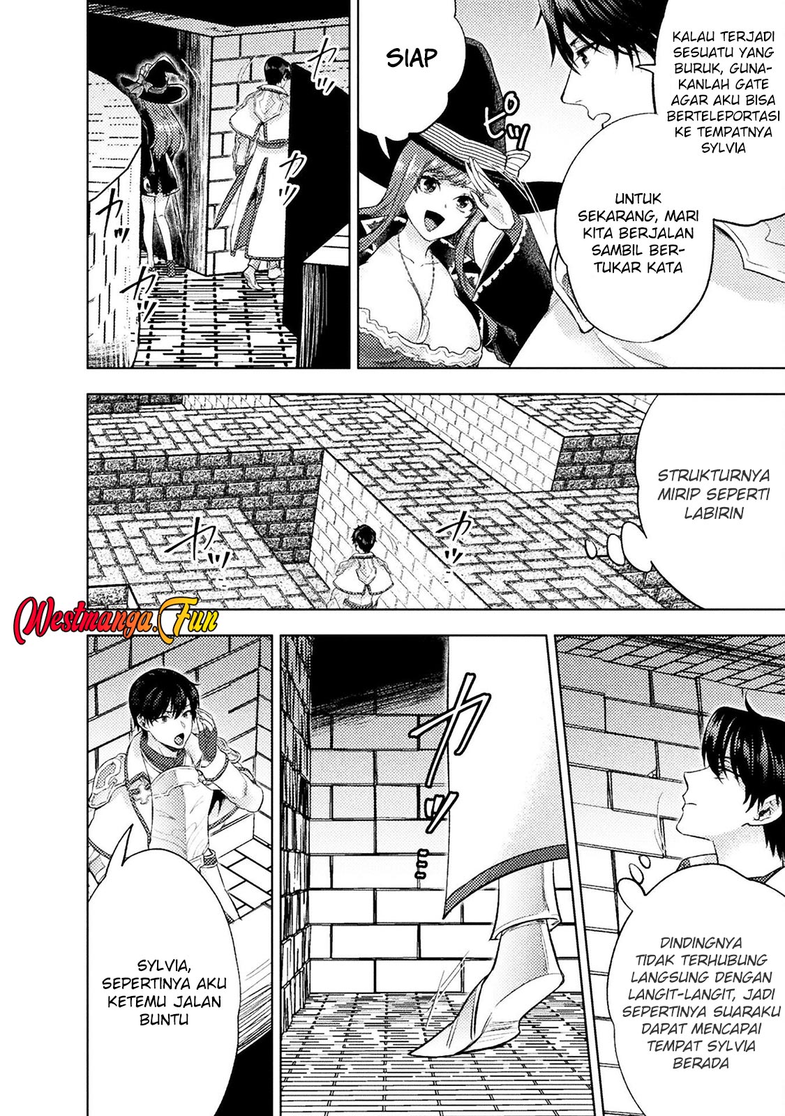 Halaman 4