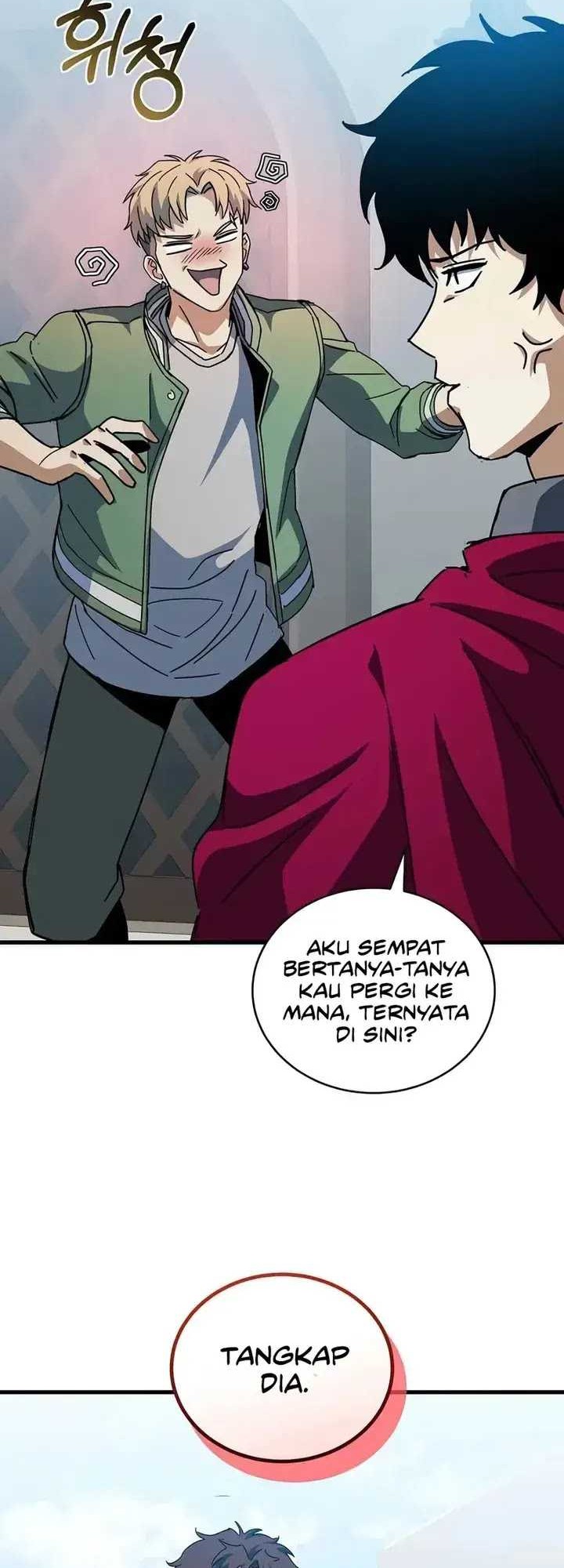 Halaman 371
