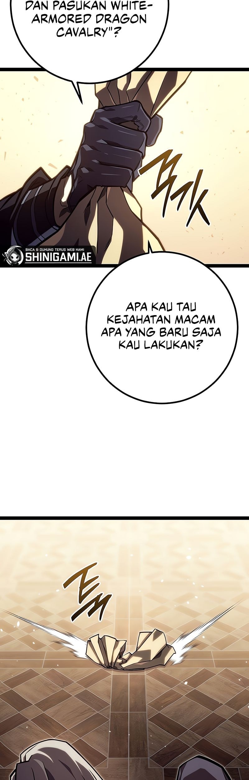 Halaman 101
