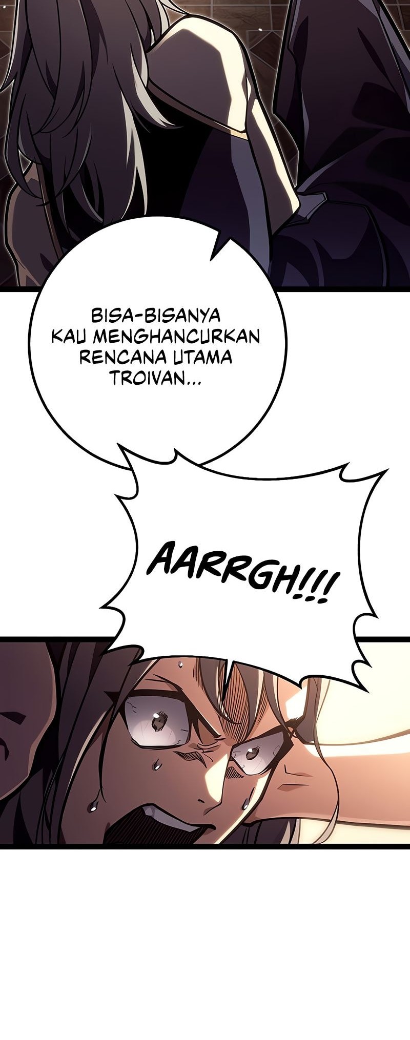 Halaman 102