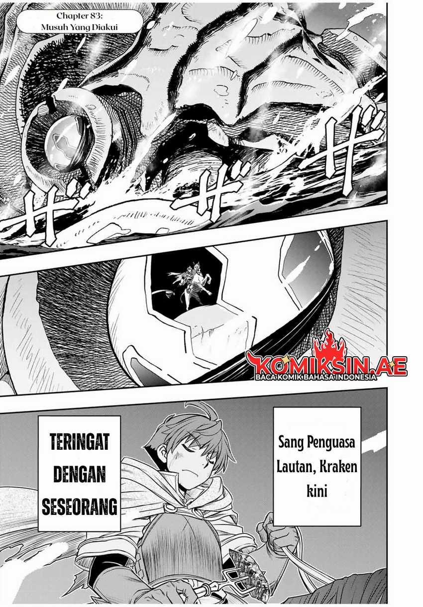 Halaman 97