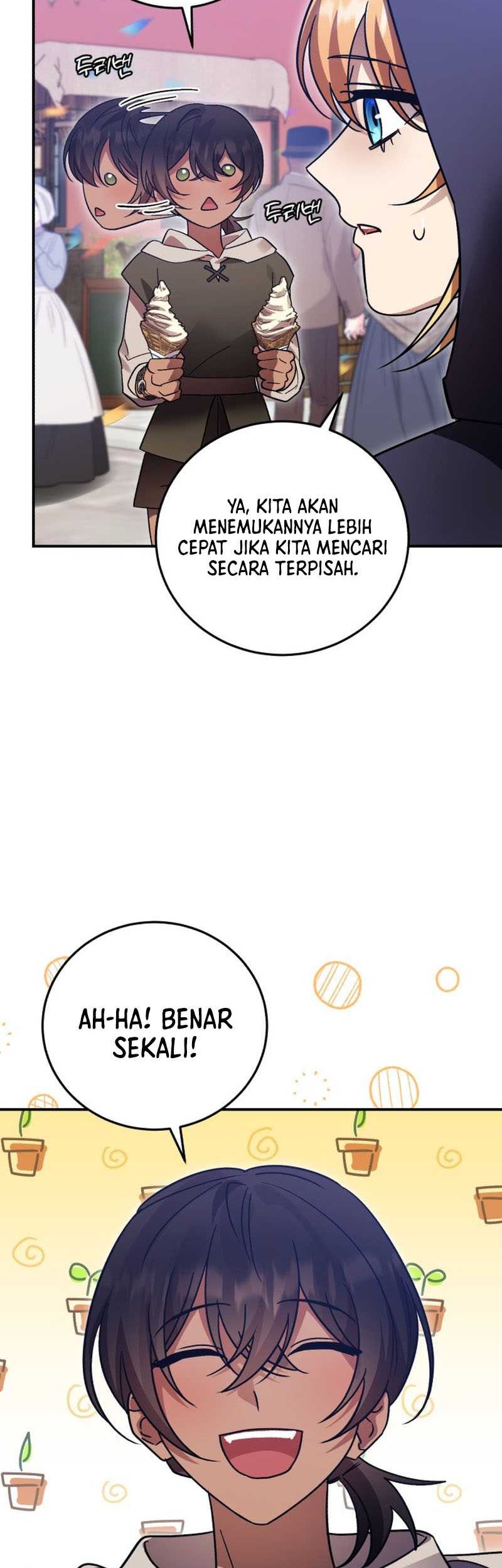 Halaman 258