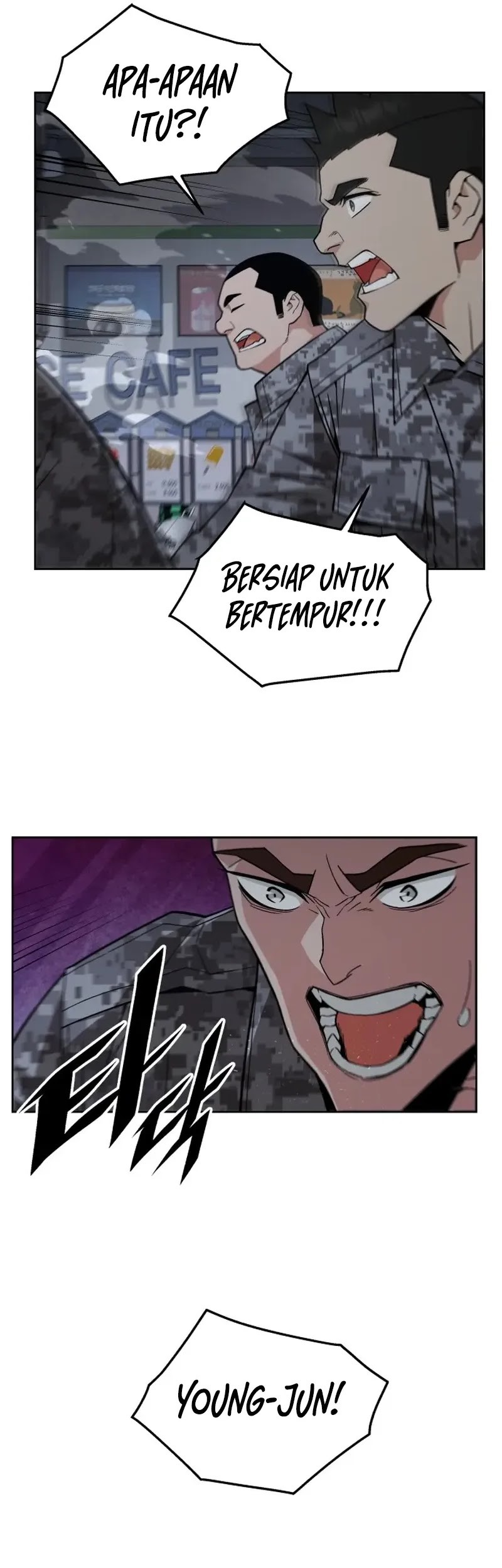 Halaman 51