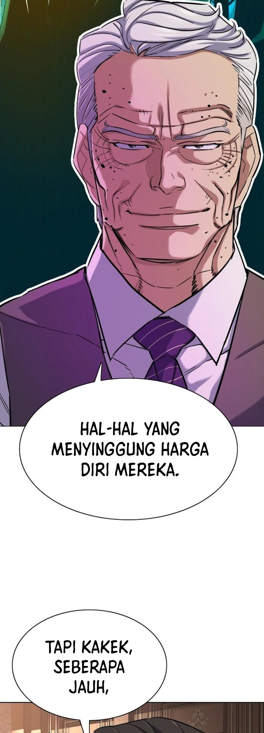 Halaman 76
