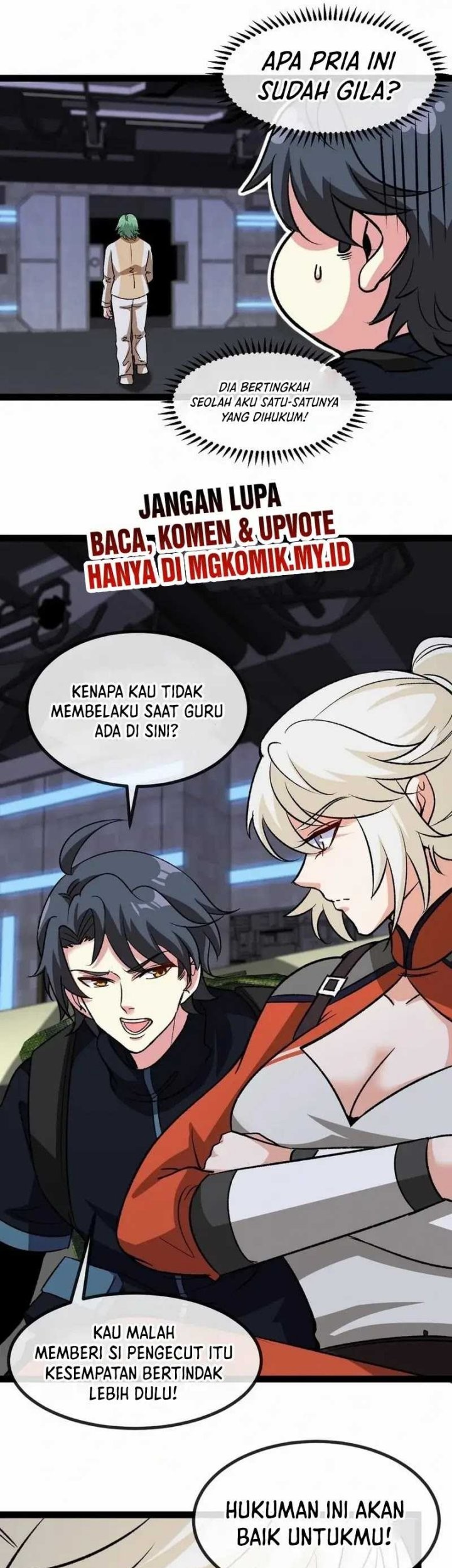 Halaman 4