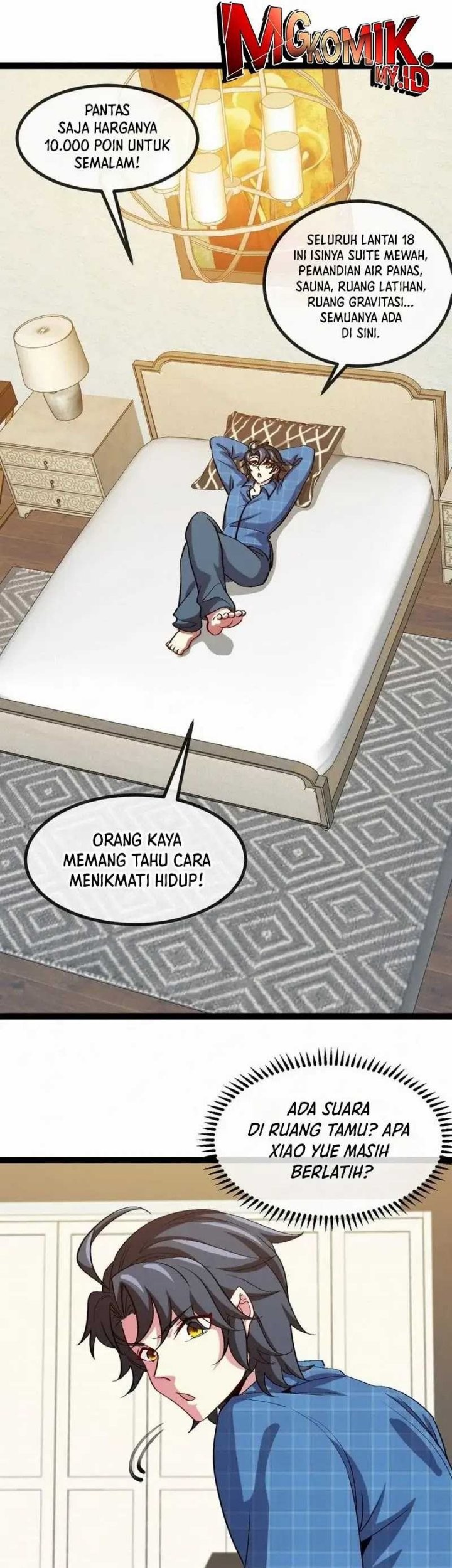 Halaman 129