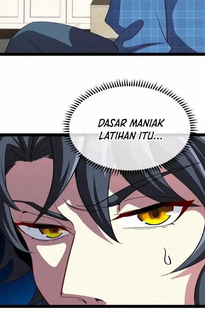 Halaman 130