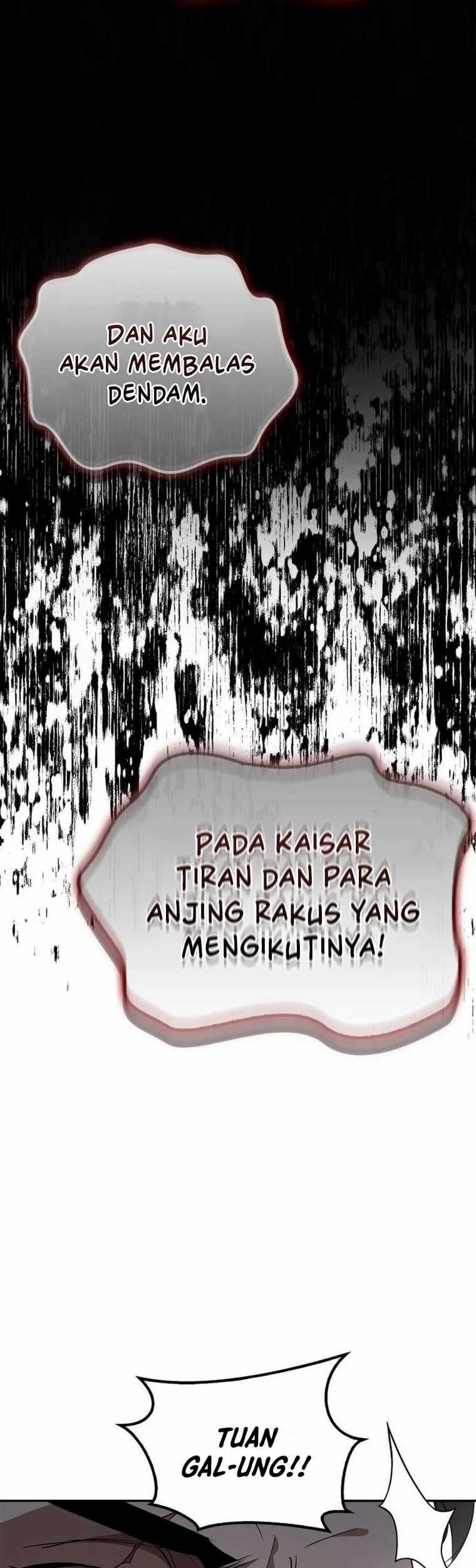 Halaman 143