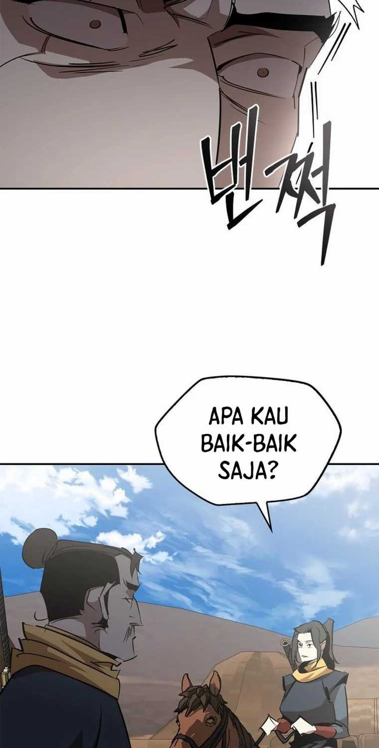 Halaman 144