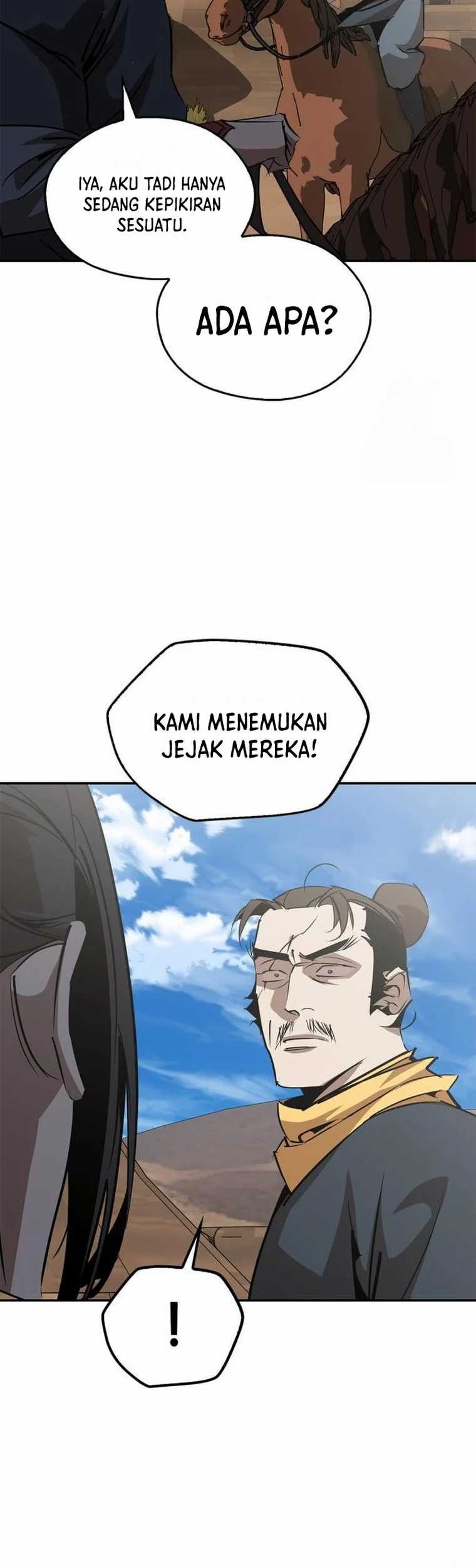 Halaman 145