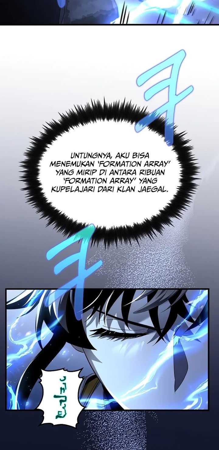 Halaman 54