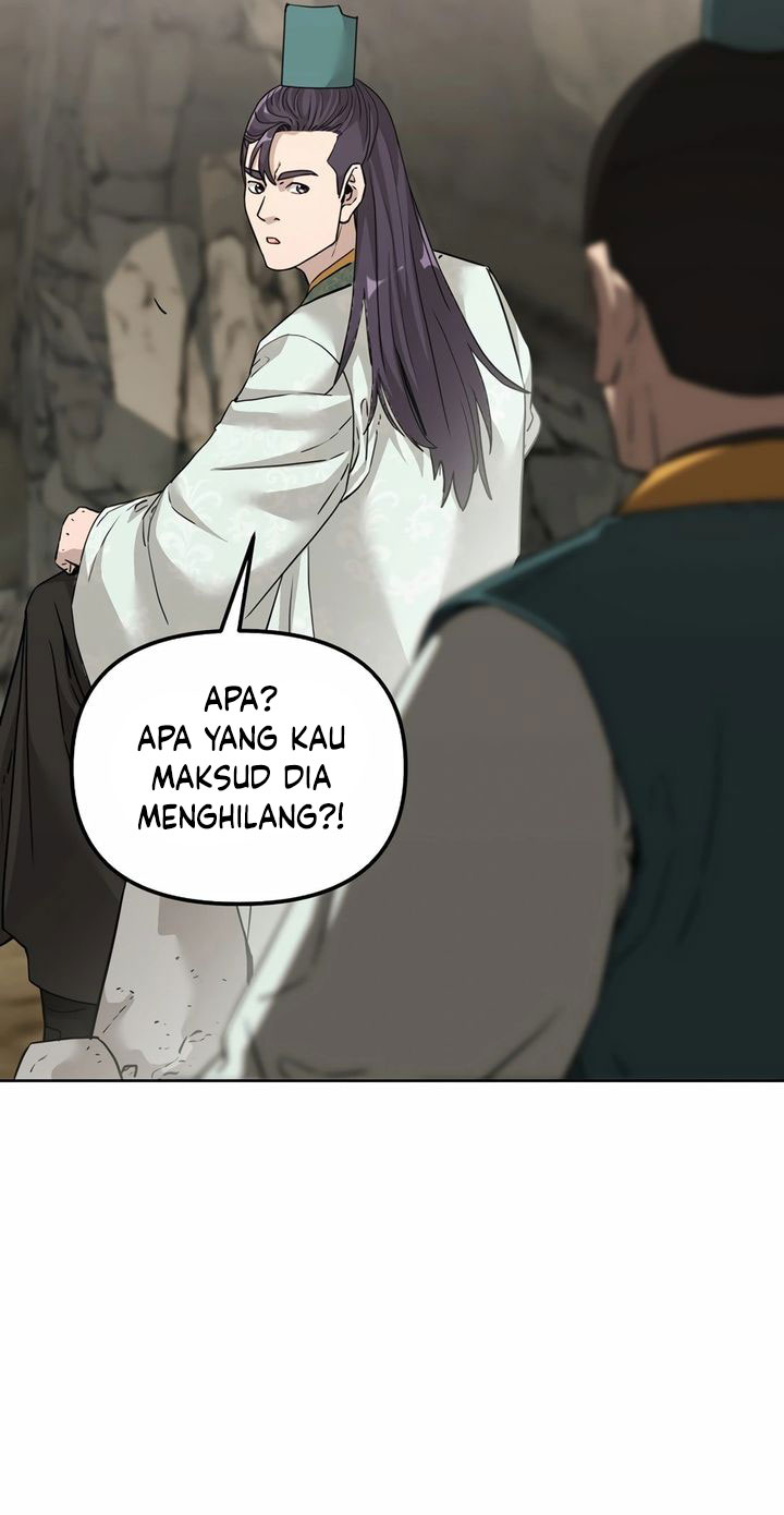Halaman 190