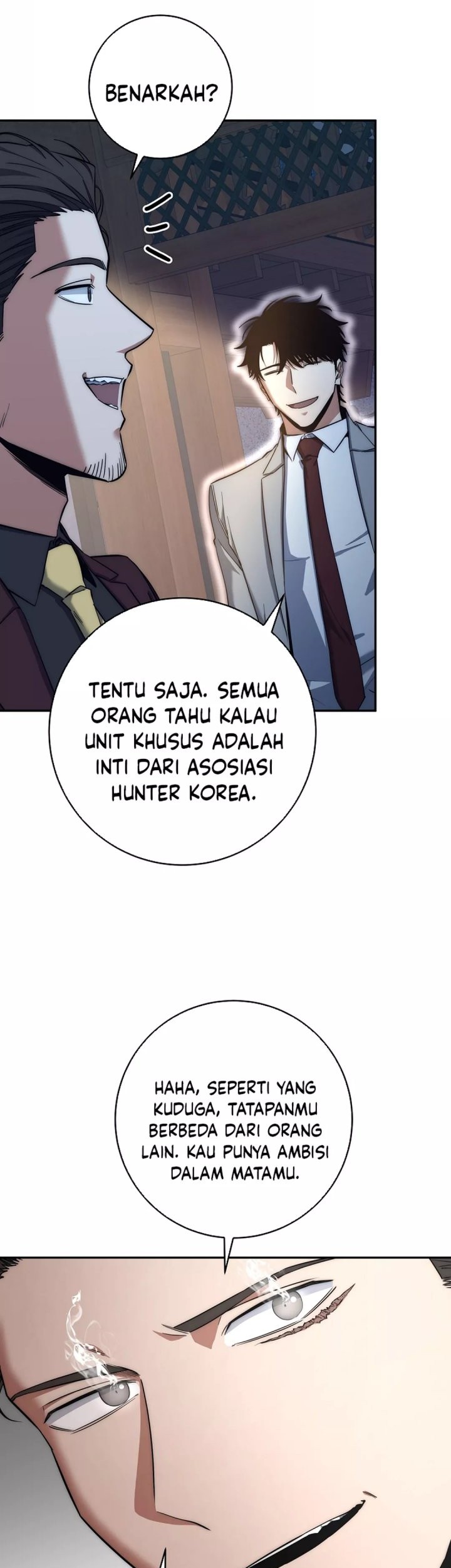Halaman 381