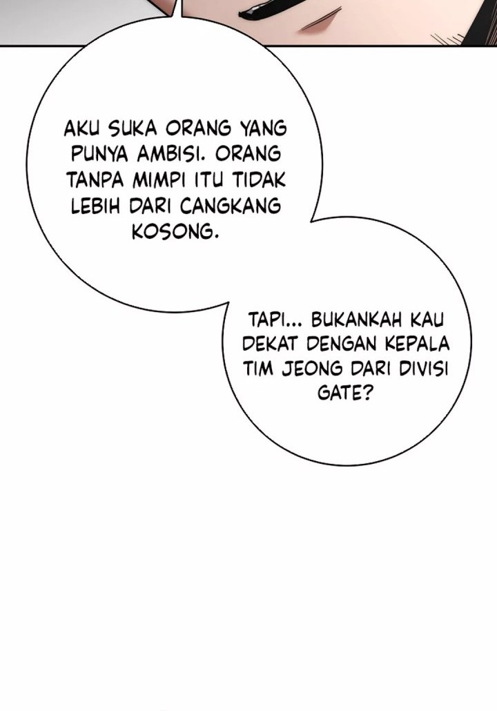 Halaman 382