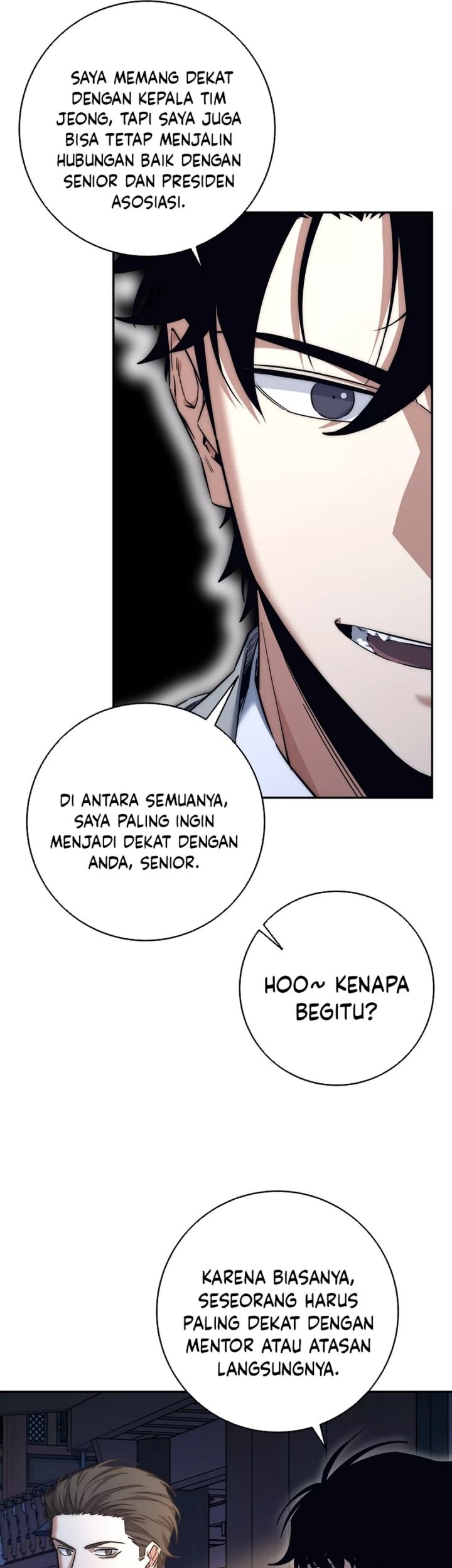 Halaman 383