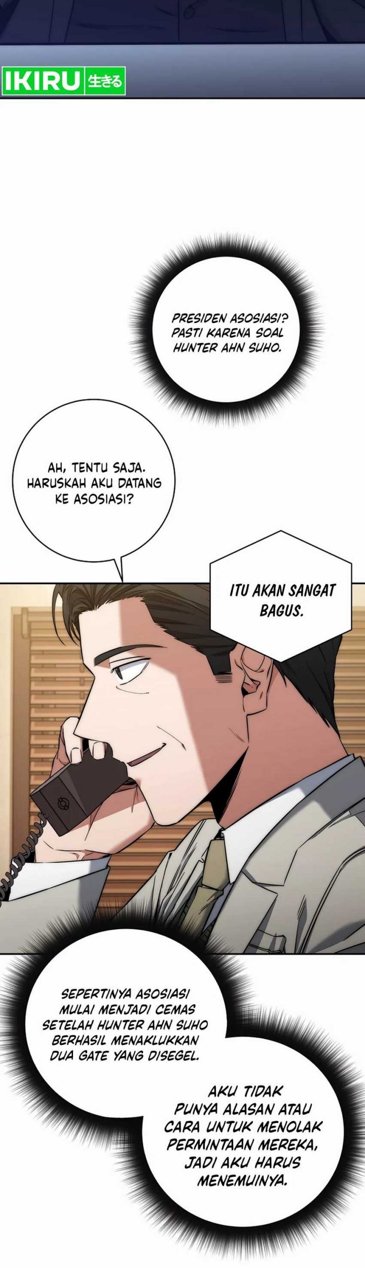 Halaman 79