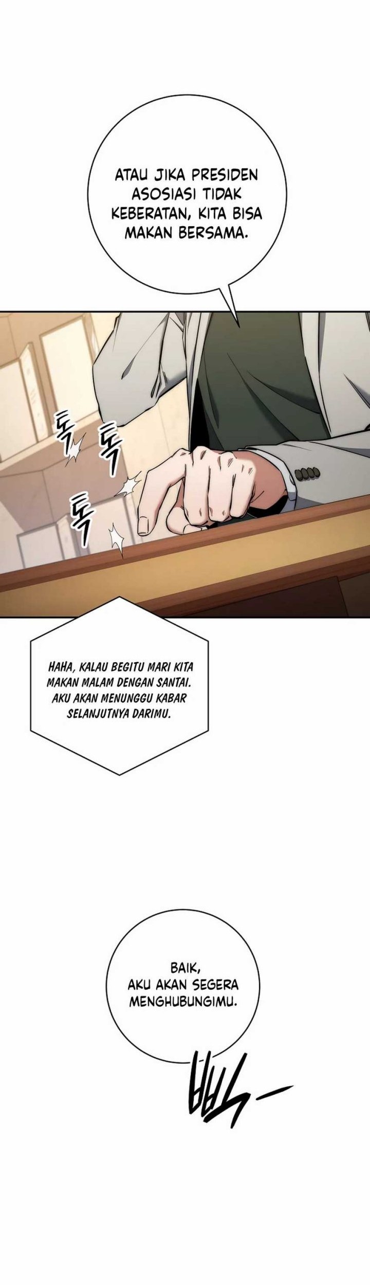 Halaman 80