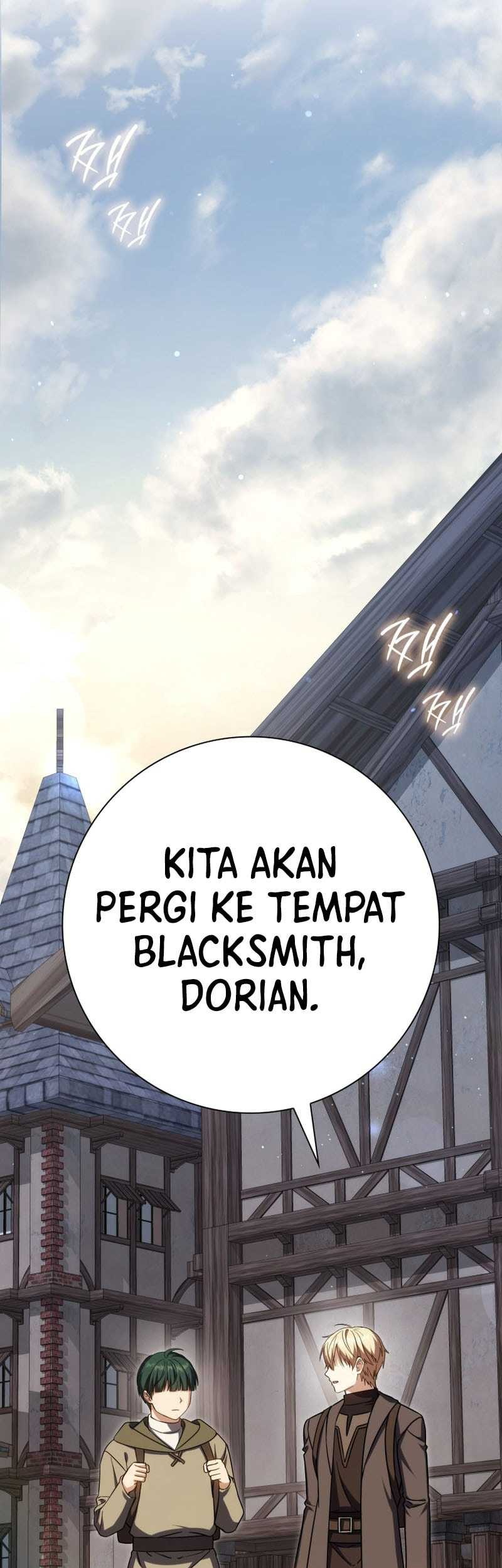 Halaman 92