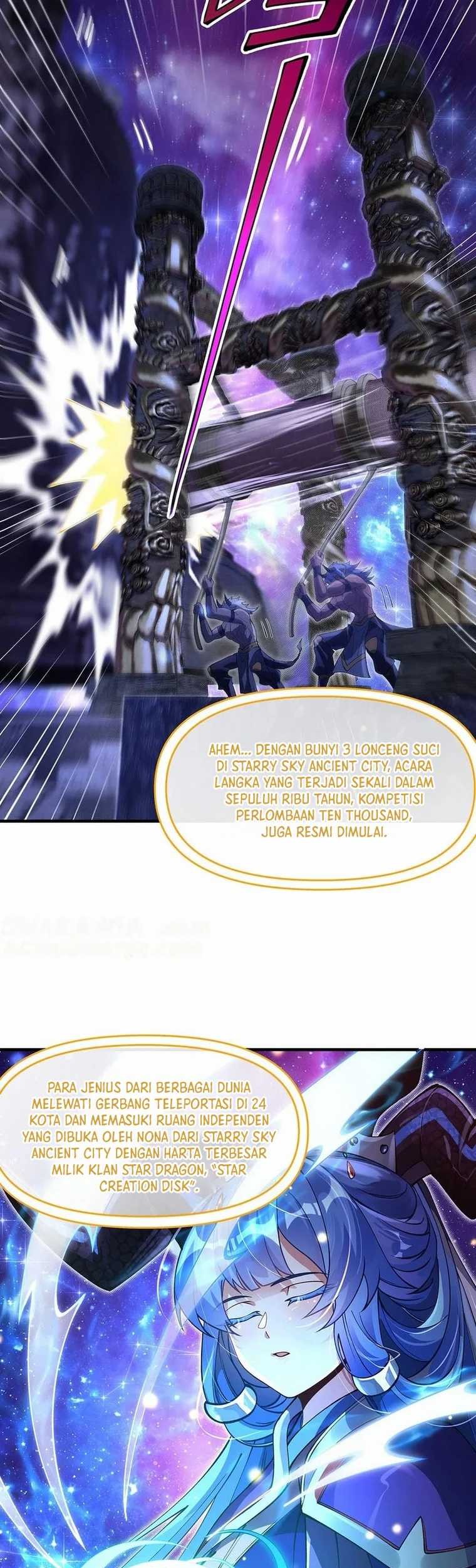 Halaman 279