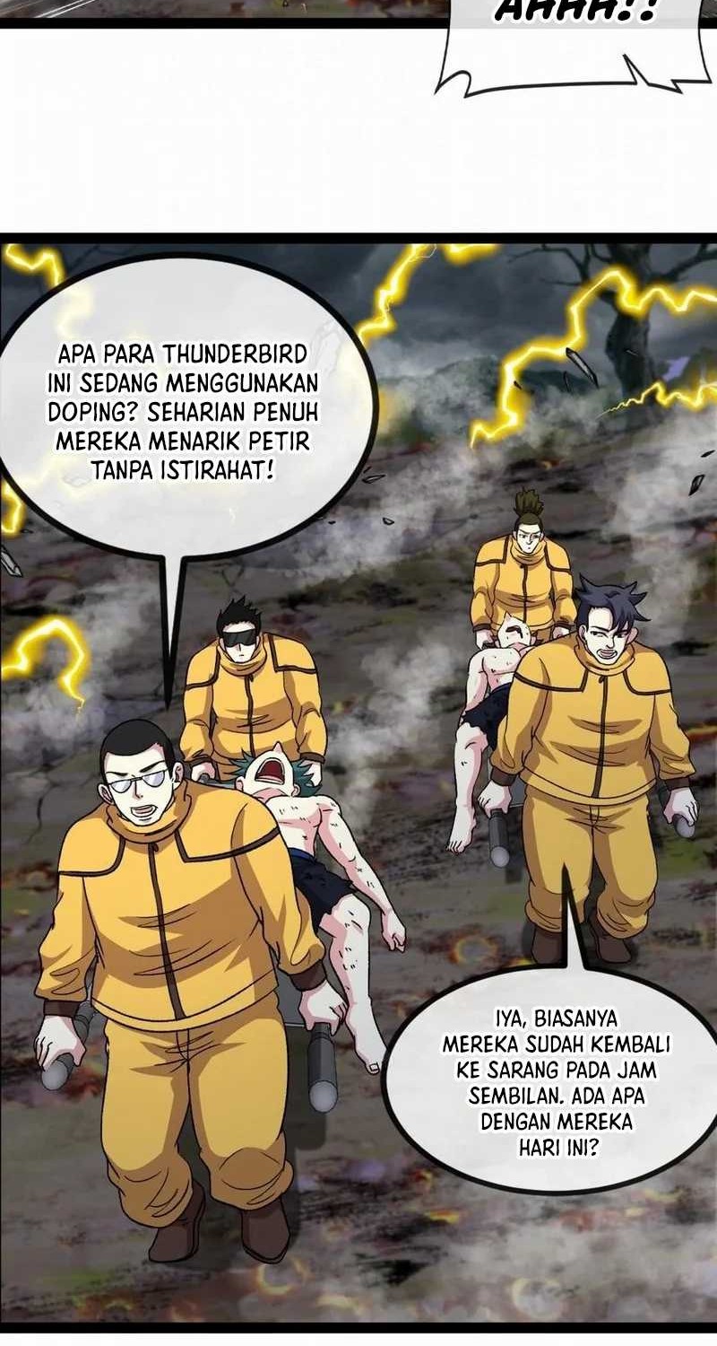 Halaman 90