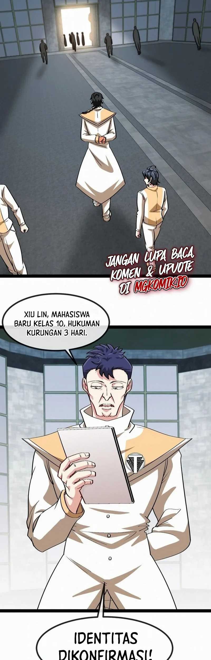 Halaman 25