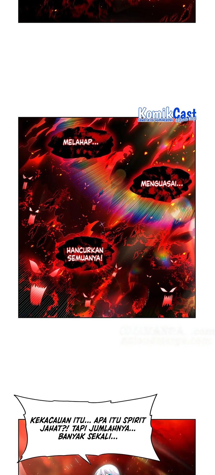 Halaman 103