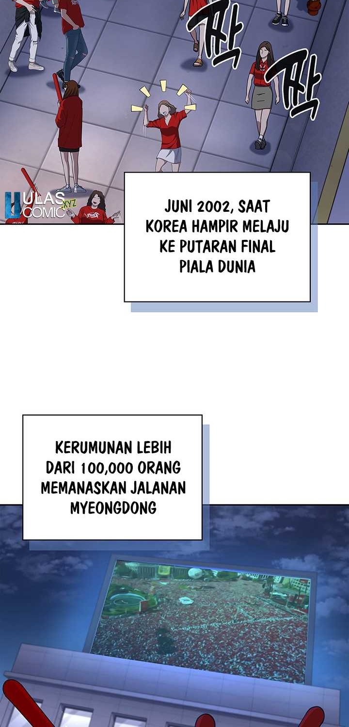 Halaman 118