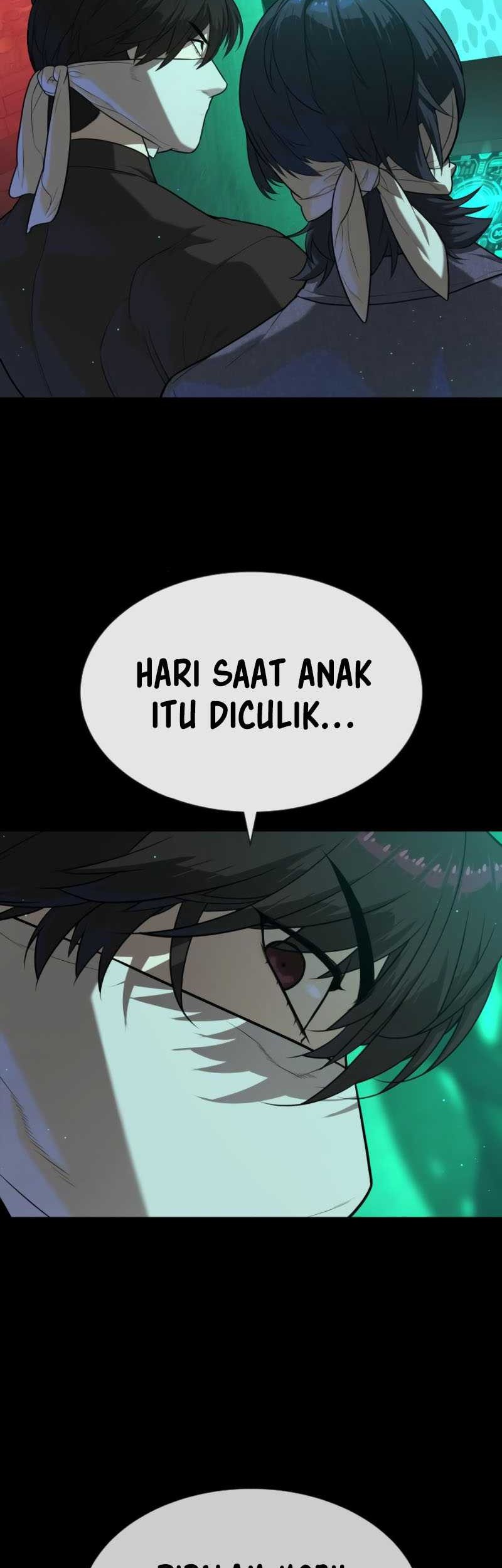 Halaman 103