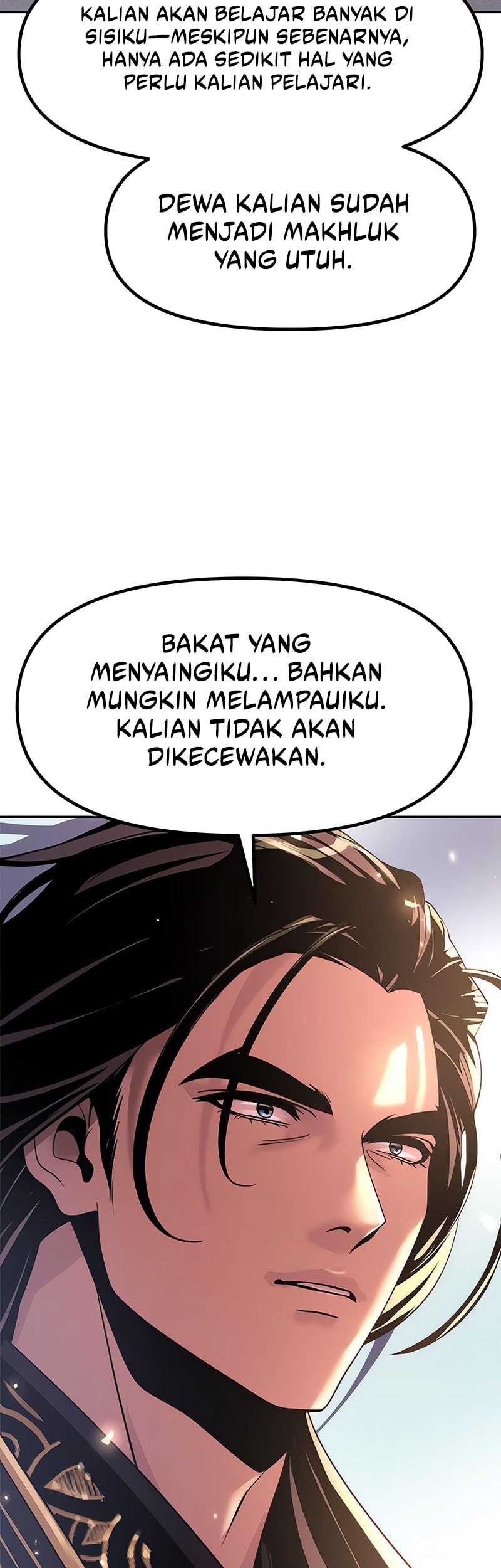 Halaman 113