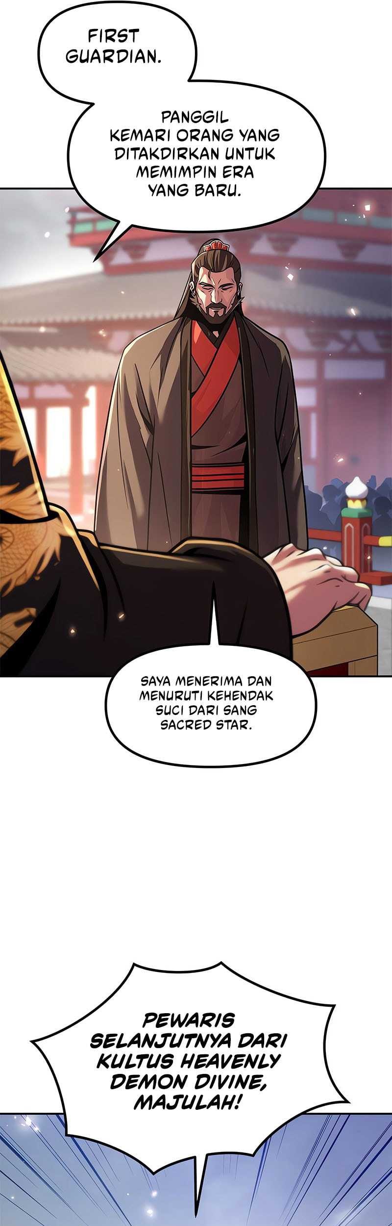 Halaman 115