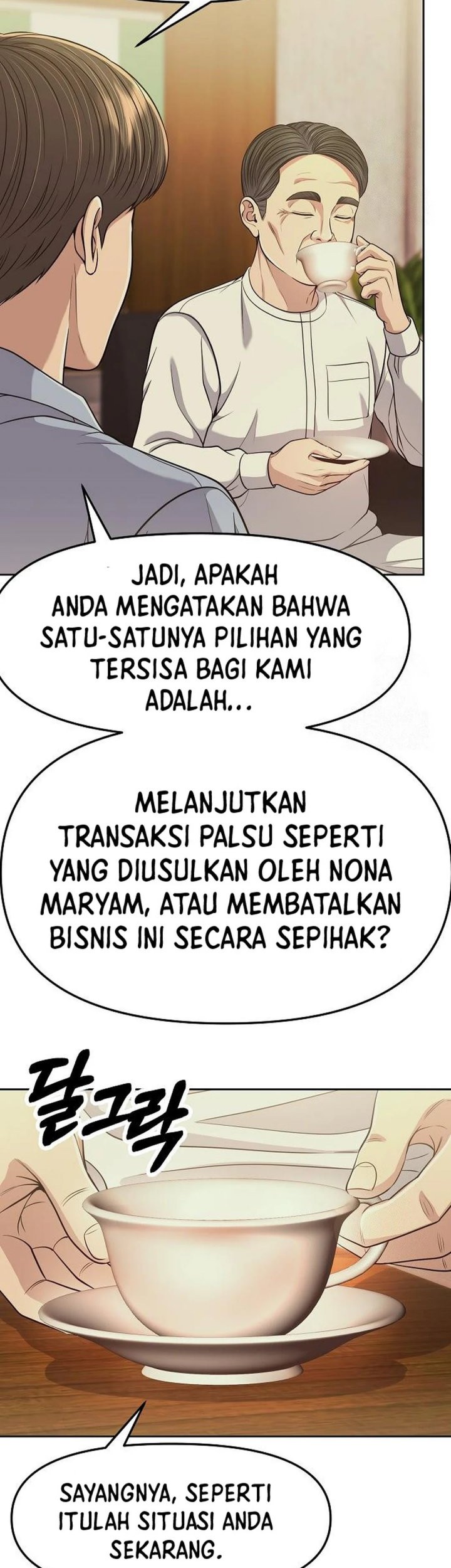 Halaman 69
