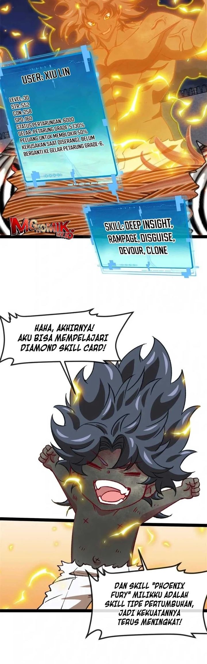 Halaman 140