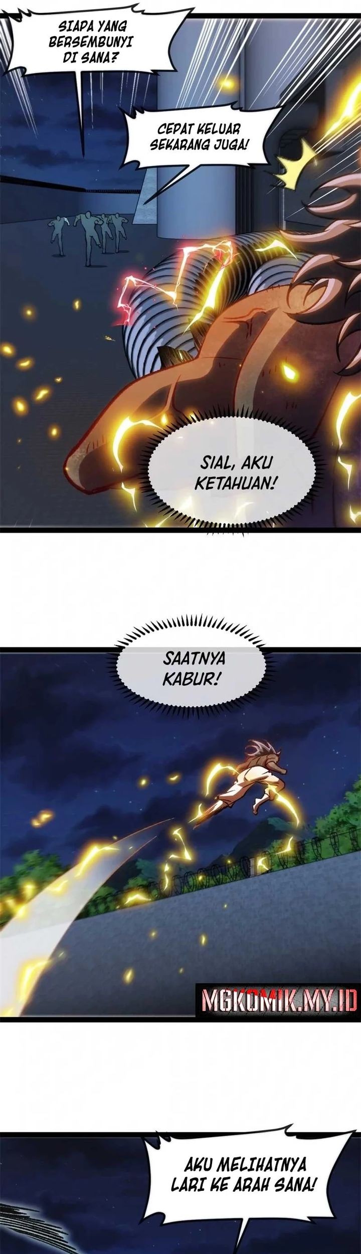 Halaman 141